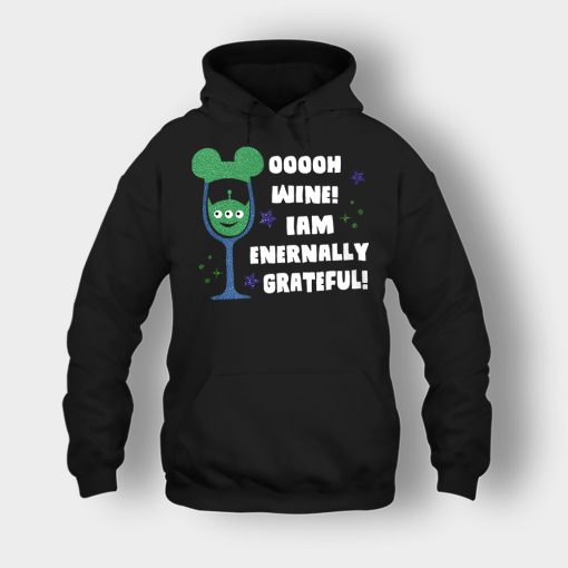 Ooooh-Wine-Im-Grateful-Disney-Toy-Story-Unisex-Hoodie-Black