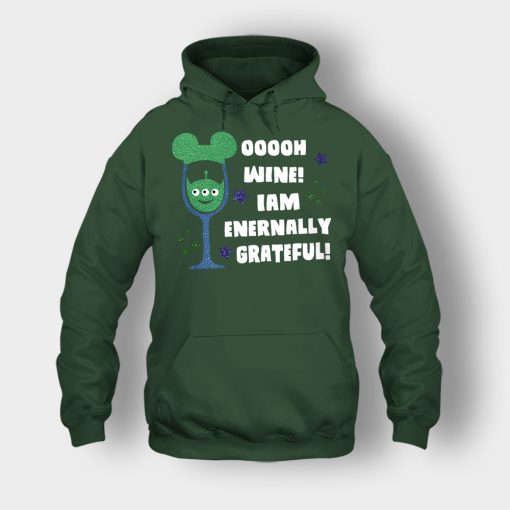 Ooooh-Wine-Im-Grateful-Disney-Toy-Story-Unisex-Hoodie-Forest