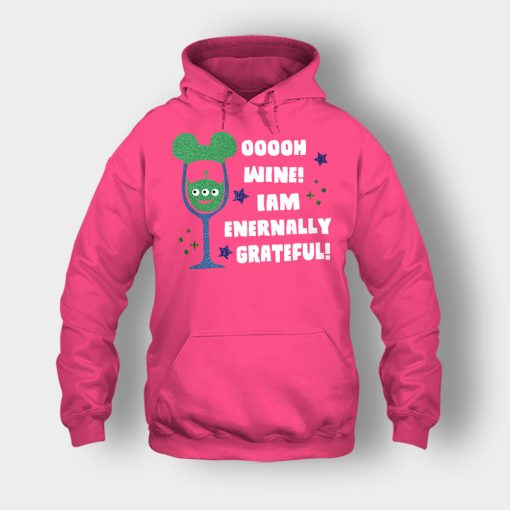 Ooooh-Wine-Im-Grateful-Disney-Toy-Story-Unisex-Hoodie-Heliconia