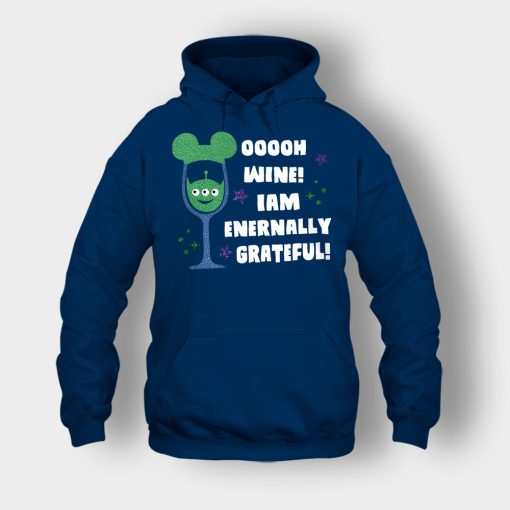 Ooooh-Wine-Im-Grateful-Disney-Toy-Story-Unisex-Hoodie-Navy