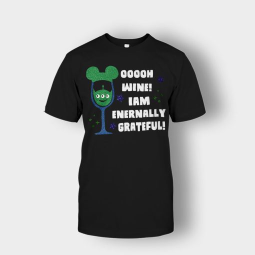 Ooooh-Wine-Im-Grateful-Disney-Toy-Story-Unisex-T-Shirt-Black