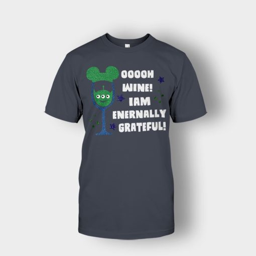 Ooooh-Wine-Im-Grateful-Disney-Toy-Story-Unisex-T-Shirt-Dark-Heather