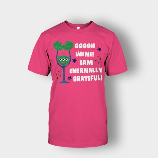 Ooooh-Wine-Im-Grateful-Disney-Toy-Story-Unisex-T-Shirt-Heliconia