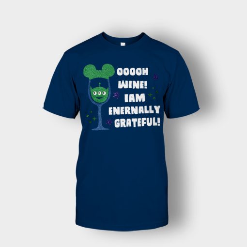 Ooooh-Wine-Im-Grateful-Disney-Toy-Story-Unisex-T-Shirt-Navy