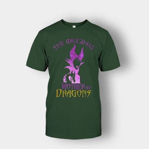 Original-Mother-Of-Dragons-Disney-Maleficient-Inspired-Unisex-T-Shirt-Forest