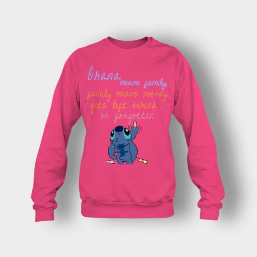 Paint-My-Love-Disney-Lilo-And-Stitch-Crewneck-Sweatshirt-Heliconia