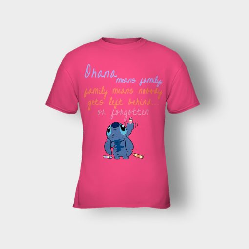 Paint-My-Love-Disney-Lilo-And-Stitch-Kids-T-Shirt-Heliconia