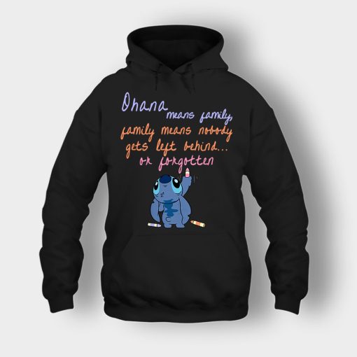 Paint-My-Love-Disney-Lilo-And-Stitch-Unisex-Hoodie-Black