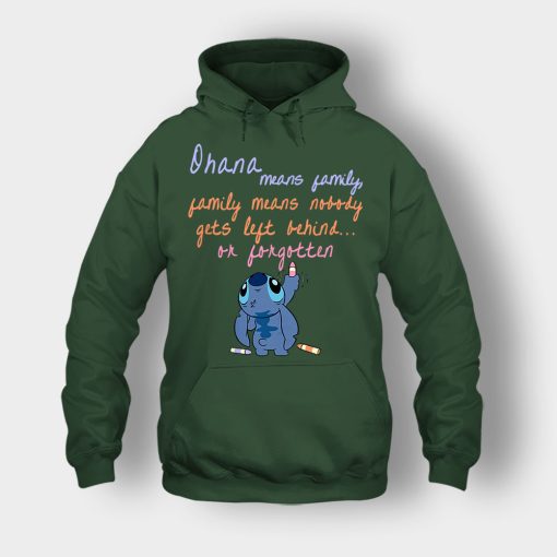 Paint-My-Love-Disney-Lilo-And-Stitch-Unisex-Hoodie-Forest