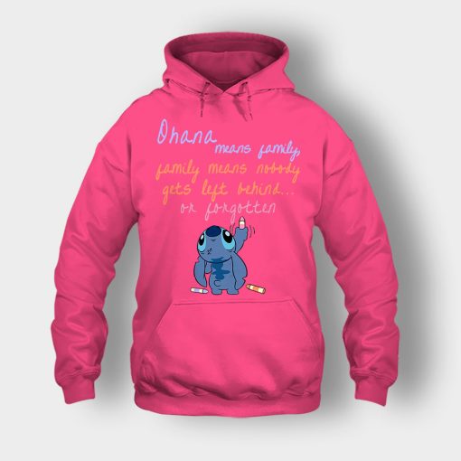 Paint-My-Love-Disney-Lilo-And-Stitch-Unisex-Hoodie-Heliconia