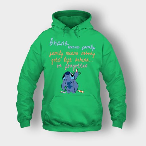 Paint-My-Love-Disney-Lilo-And-Stitch-Unisex-Hoodie-Irish-Green