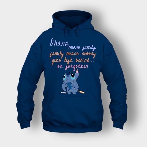 Paint-My-Love-Disney-Lilo-And-Stitch-Unisex-Hoodie-Navy