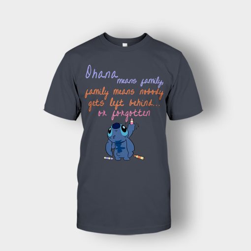 Paint-My-Love-Disney-Lilo-And-Stitch-Unisex-T-Shirt-Dark-Heather