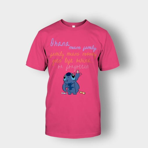 Paint-My-Love-Disney-Lilo-And-Stitch-Unisex-T-Shirt-Heliconia