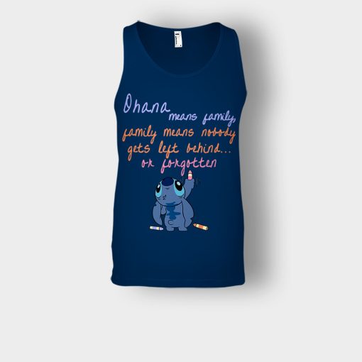 Paint-My-Love-Disney-Lilo-And-Stitch-Unisex-Tank-Top-Navy