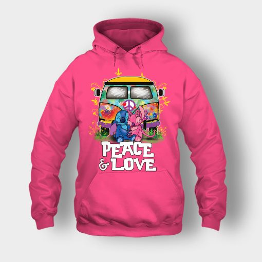 Peace-And-Love-Disney-Lilo-And-Stitch-Unisex-Hoodie-Heliconia