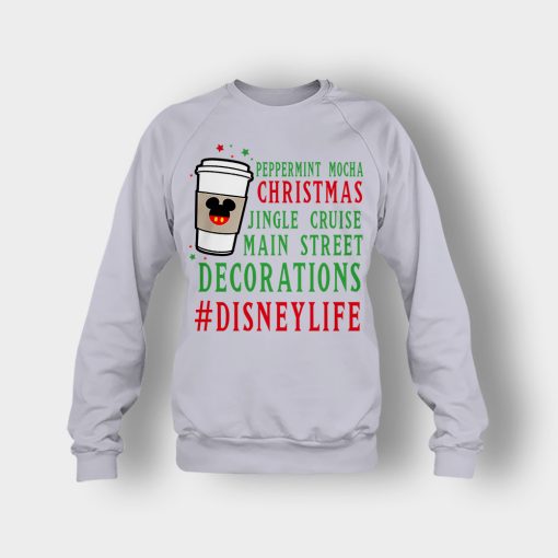 Peppermint-Mocha-Disney-Inspired-Crewneck-Sweatshirt-Sport-Grey