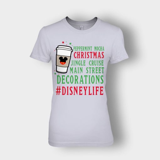 Peppermint-Mocha-Disney-Inspired-Ladies-T-Shirt-Sport-Grey