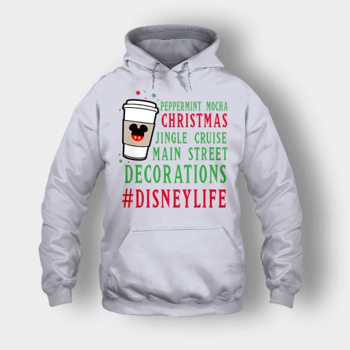 Peppermint-Mocha-Disney-Inspired-Unisex-Hoodie-Sport-Grey