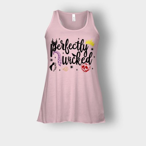 Perfectly-Wicked-Disney-Maleficient-Inspired-Bella-Womens-Flowy-Tank-Light-Pink