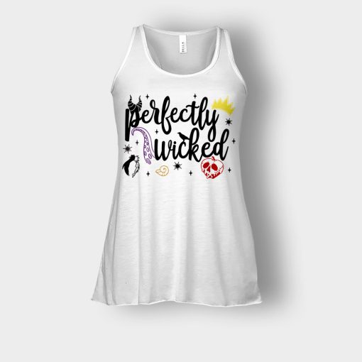 Perfectly-Wicked-Disney-Maleficient-Inspired-Bella-Womens-Flowy-Tank-White