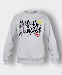 Perfectly-Wicked-Disney-Maleficient-Inspired-Crewneck-Sweatshirt-Ash
