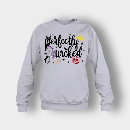 Perfectly-Wicked-Disney-Maleficient-Inspired-Crewneck-Sweatshirt-Sport-Grey