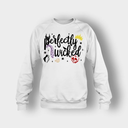 Perfectly-Wicked-Disney-Maleficient-Inspired-Crewneck-Sweatshirt-White