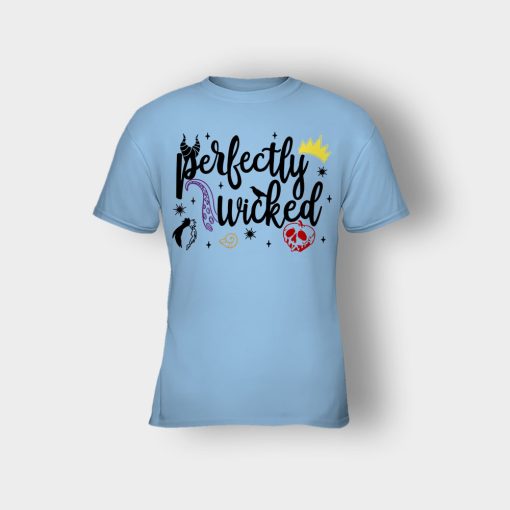 Perfectly-Wicked-Disney-Maleficient-Inspired-Kids-T-Shirt-Light-Blue