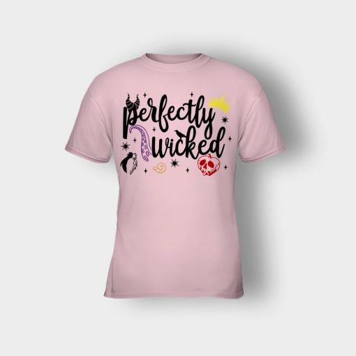 Perfectly-Wicked-Disney-Maleficient-Inspired-Kids-T-Shirt-Light-Pink