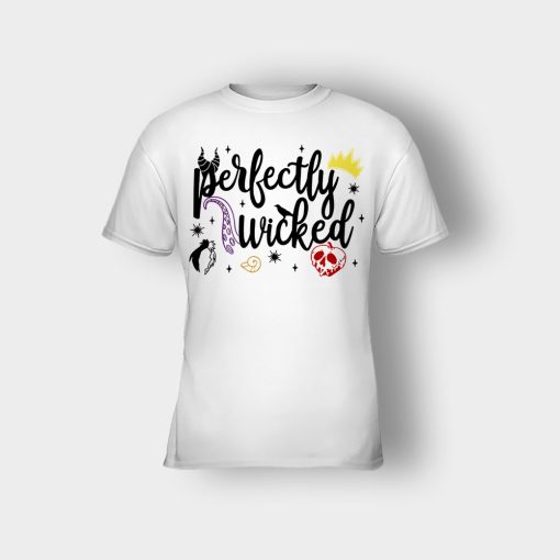 Perfectly-Wicked-Disney-Maleficient-Inspired-Kids-T-Shirt-White