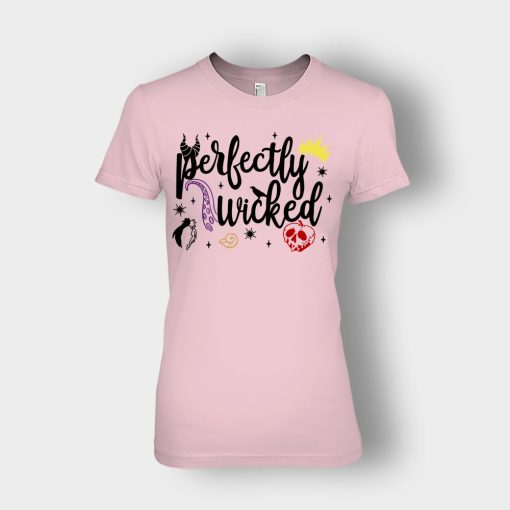 Perfectly-Wicked-Disney-Maleficient-Inspired-Ladies-T-Shirt-Light-Pink