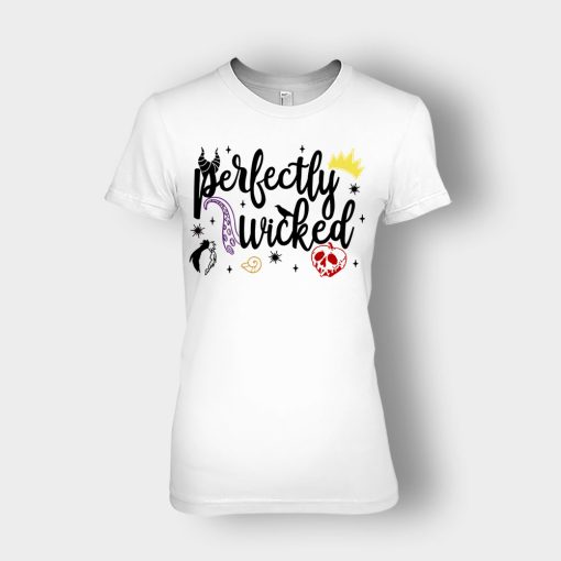 Perfectly-Wicked-Disney-Maleficient-Inspired-Ladies-T-Shirt-White