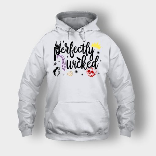 Perfectly-Wicked-Disney-Maleficient-Inspired-Unisex-Hoodie-Ash