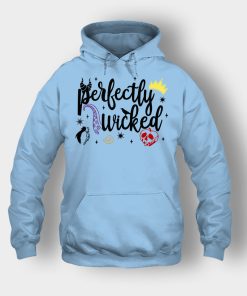 Perfectly-Wicked-Disney-Maleficient-Inspired-Unisex-Hoodie-Light-Blue