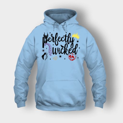 Perfectly-Wicked-Disney-Maleficient-Inspired-Unisex-Hoodie-Light-Blue