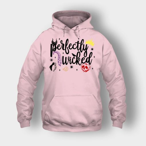 Perfectly-Wicked-Disney-Maleficient-Inspired-Unisex-Hoodie-Light-Pink