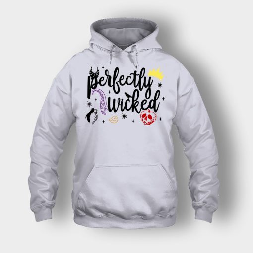 Perfectly-Wicked-Disney-Maleficient-Inspired-Unisex-Hoodie-Sport-Grey