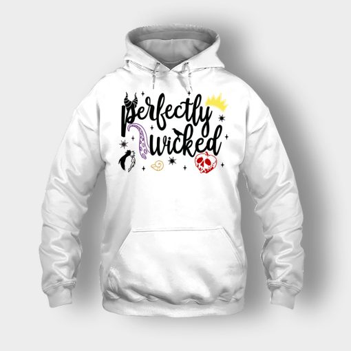 Perfectly-Wicked-Disney-Maleficient-Inspired-Unisex-Hoodie-White