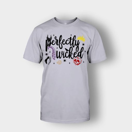 Perfectly-Wicked-Disney-Maleficient-Inspired-Unisex-T-Shirt-Sport-Grey