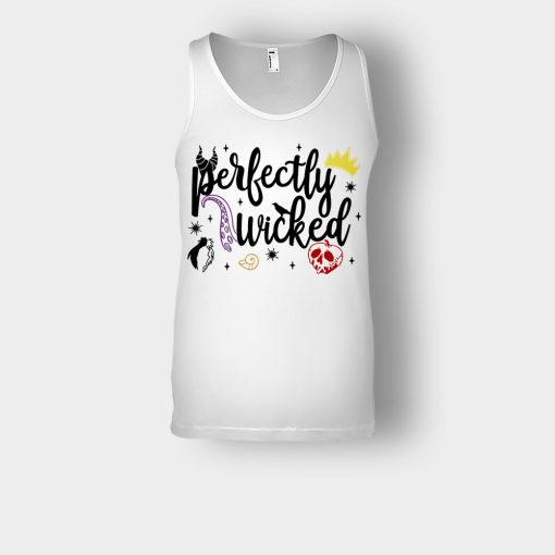 Perfectly-Wicked-Disney-Maleficient-Inspired-Unisex-Tank-Top-White