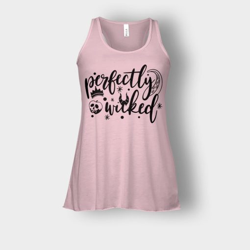 Perfectly-Wicked-Disney-Villians-Halloween-Bella-Womens-Flowy-Tank-Light-Pink