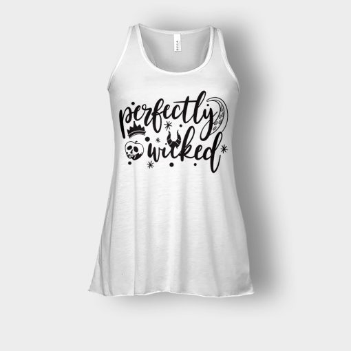 Perfectly-Wicked-Disney-Villians-Halloween-Bella-Womens-Flowy-Tank-White