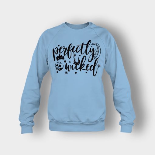 Perfectly-Wicked-Disney-Villians-Halloween-Crewneck-Sweatshirt-Light-Blue