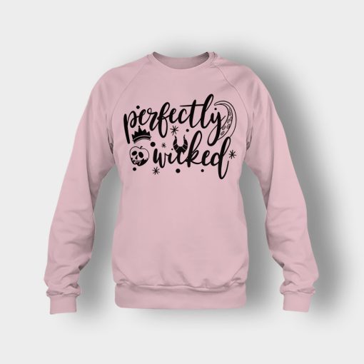 Perfectly-Wicked-Disney-Villians-Halloween-Crewneck-Sweatshirt-Light-Pink