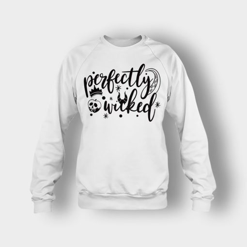 Perfectly-Wicked-Disney-Villians-Halloween-Crewneck-Sweatshirt-White