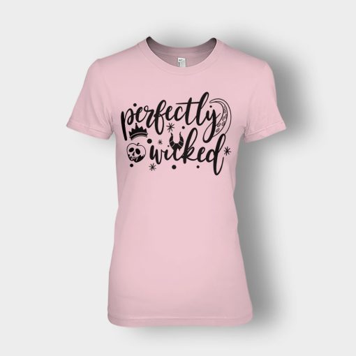 Perfectly-Wicked-Disney-Villians-Halloween-Ladies-T-Shirt-Light-Pink