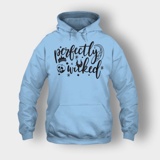 Perfectly-Wicked-Disney-Villians-Halloween-Unisex-Hoodie-Light-Blue