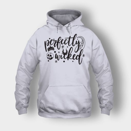 Perfectly-Wicked-Disney-Villians-Halloween-Unisex-Hoodie-Sport-Grey