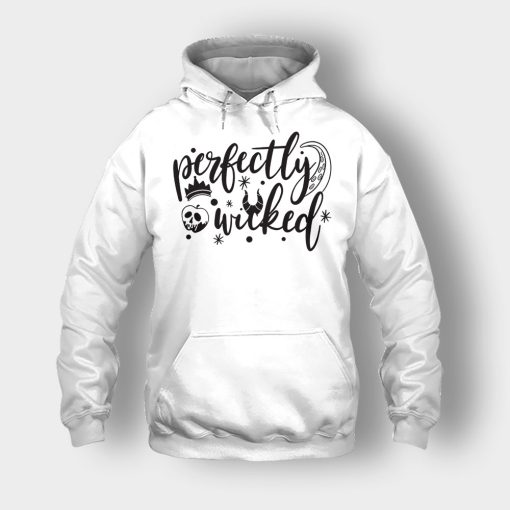 Perfectly-Wicked-Disney-Villians-Halloween-Unisex-Hoodie-White